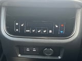 2027 Nissan Armada - Preview 10