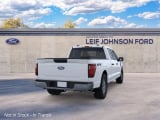 2026 Ford F-150 - Preview 8