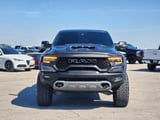 2022 Ram 1500 - Preview 2