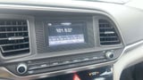 2020 Hyundai Elantra - Preview 13