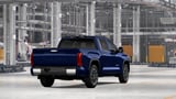 2026 Toyota Tundra - Preview 9