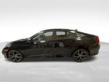 2020 Honda Civic - Preview 8