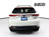 2022 Toyota Venza - Preview 6