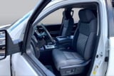 2021 Toyota Tundra - Preview 7