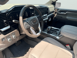 2026 GMC Sierra 1500 - Preview 8
