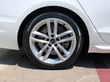 2023 Audi A4 - Preview 10