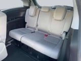 2018 Honda Odyssey - Preview 15