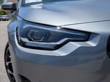 2026 BMW 2 Series - Preview 3