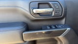 2020 GMC Sierra - Preview 11