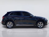 2021 Audi Q5 - Preview 7