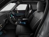 2027 MINI Countryman - Preview 6