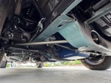 1971 Ford Mustang - Preview 5