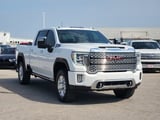 2022 GMC Sierra - Preview 3