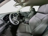 2026 Honda CR-V - Preview 15