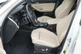 2023 BMW X3 - Preview 10