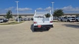 2026 Chevrolet Silverado - Preview 7