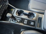 2026 Subaru Outback - Preview 14
