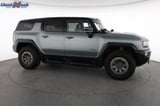 2024 GMC Hummer EV - Preview 15