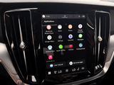 2025 Volvo S60 - Preview 9