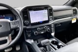 2024 Ford F-150 - Preview 6