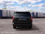 2027 Ford Expedition - Preview 7