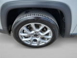 2025 Jeep Compass - Preview 9