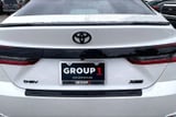 2026 Toyota Camry - Preview 9