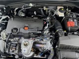 2027 Honda HR-V - Preview 11