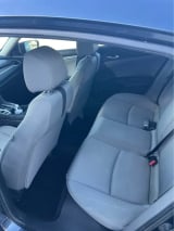 2019 Honda Civic - Preview 8