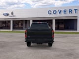2026 Ford F-250 - Preview 5