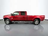 2015 Ford F-350 - Preview 8