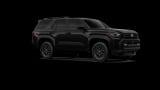 2026 Toyota 4runner - Preview 14