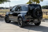 2026 Land Rover Defender - Preview 11