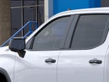 2026 Chevrolet Silverado 1500 - Preview 12
