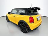 2015 MINI Hardtop - Preview 7