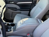 2018 Toyota Highlander - Preview 10