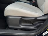 2022 Toyota Corolla - Preview 9