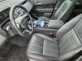 2023 Land Rover Range Rover Velar - Preview 12