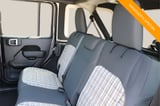 2026 Jeep Wrangler - Preview 15