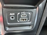 2026 Jeep Gladiator - Preview 6