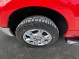 2013 Ford F-150 - Preview 10