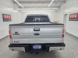 2014 Ford F-150 - Preview 5