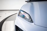 2024 Porsche Macan - Preview 13