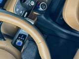 2027 Hyundai Palisade - Preview 15