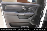 2024 Ram 1500 - Preview 14