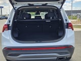 2023 Hyundai Santa Fe - Preview 9
