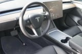 2022 Tesla Model 3 - Preview 9