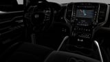 2027 Ram 2500 - Preview 9