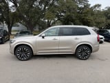 2026 Volvo XC90 - Preview 3