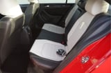 2015 Volkswagen Jetta - Preview 12